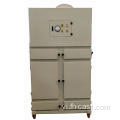 Bộ thu bụi thấp trong nhà 5,5kW 5,5kW